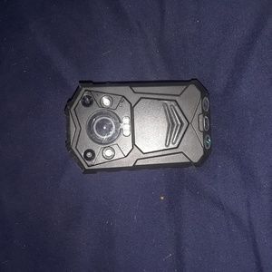 Body cam